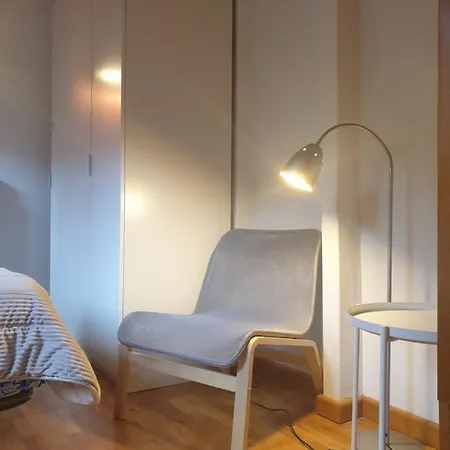 Duplex Pla De L'Ermita Apartment Exterior photo