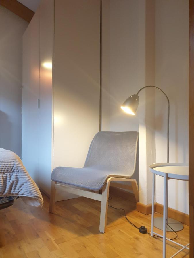 Duplex Pla de l'Ermita