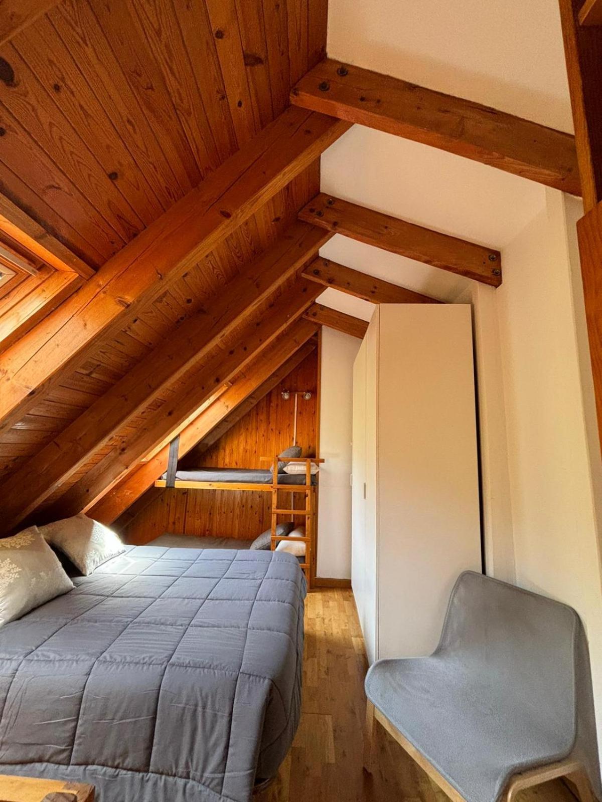 Duplex * Pla de l'Ermita
